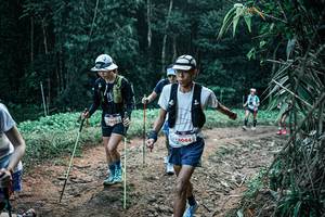 BIB: 
                            <button type="button" onclick="openModal(26143156)" class="btn btn-primary btn-sm float-right btn-popup" data-toggle="modal" data-target=".modal-high-quality">
                        <i class="fas fa-shopping-cart"></i> Add to Cart
                    </button>
                                            <button type="button" onclick="isThisMe(26143156, true)" class="btn btn-success btn-sm float-right btn-popup btn-isme hidden" data-toggle="tooltip" data-placement="bottom" title="นี่คือรูปของคุณใช่ไหม คลิกที่นี่เพื่อเอาเข้าอัลบั้ม">
                        <i class="fas fa-plus"></i> Add to album
                    </button>
                    <button type="button" onclick="isThisMe(26143156, false)" class="btn btn-warning btn-sm float-right btn-popup btn-isnotme hidden">
                        <i class="fas fa-ban"></i> Remove from album
                    </button>